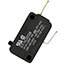 V7-1C37D8 - Honeywell Sensing and Productivity Solutions