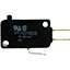 V7-1D10D8 - Honeywell Sensing and Productivity Solutions