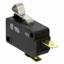 V7-1F37D8-271-1 - Honeywell Sensing and Productivity Solutions