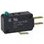 V7-1S17D8 - Honeywell Sensing and Productivity Solutions