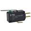 V7-1S17D8-022 - Honeywell Sensing and Productivity Solutions