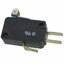 V7-1S17D8-201 - Honeywell Sensing and Productivity Solutions
