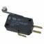 V7-1S17D8-207 - Honeywell Sensing and Productivity Solutions