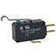 V7-1S17D8-263 - Honeywell Sensing and Productivity Solutions