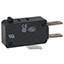 V7-1V19E9 - Honeywell Sensing and Productivity Solutions