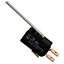 V7-1V19E9-048 - Honeywell Sensing and Productivity Solutions