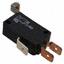 V7-1V19E9-207 - Honeywell Sensing and Productivity Solutions