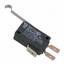 V7-1V19E9-269 - Honeywell Sensing and Productivity Solutions