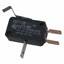 V7-1V19E994-403 - Honeywell Sensing and Productivity Solutions