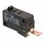 V7-1V29E9 - Honeywell Sensing and Productivity Solutions
