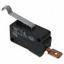 V7-1V29E9-263 - Honeywell Sensing and Productivity Solutions