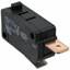 V7-1V39E9 - Honeywell Sensing and Productivity Solutions