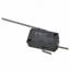 V7-1X2AD8-048 - Honeywell Sensing and Productivity Solutions