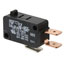 V7-1Z10E9 - Honeywell Sensing and Productivity Solutions