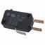 V7-1Z13E9 - Honeywell Sensing and Productivity Solutions