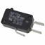 V7-1Z19E9-000-2 - Honeywell Sensing and Productivity Solutions