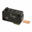 V7-1Z20E9 - Honeywell Sensing and Productivity Solutions