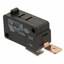 V7-1Z29E9 - Honeywell Sensing and Productivity Solutions