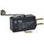 V7-2A17D8-207 - Honeywell Sensing and Productivity Solutions