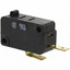 V7-2A27D8 - Honeywell Sensing and Productivity Solutions