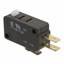 V7-2B17D8 - Honeywell Sensing and Productivity Solutions