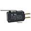 V7-2B17D8-022 - Honeywell Sensing and Productivity Solutions