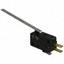 V7-2B17D8-165-1 - Honeywell Sensing and Productivity Solutions
