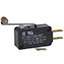 V7-2B17D8-207 - Honeywell Sensing and Productivity Solutions