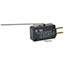 V7-2B17D8-048 - Honeywell Sensing and Productivity Solutions