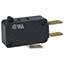 V7-2B17E9 - Honeywell Sensing and Productivity Solutions