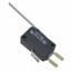 V7-2B19E9-048 - Honeywell Sensing and Productivity Solutions