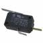 V7-2B27D8-022 - Honeywell Sensing and Productivity Solutions