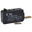 V7-2B27E9 - Honeywell Sensing and Productivity Solutions