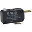V7-2B37E9 - Honeywell Sensing and Productivity Solutions