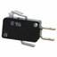 V7-2E17E9-366 - Honeywell Sensing and Productivity Solutions