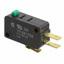 V7-2S17D8 - Honeywell Sensing and Productivity Solutions