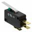 V7-2S17D8-022 - Honeywell Sensing and Productivity Solutions