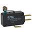 V7-2S17D8-201 - Honeywell Sensing and Productivity Solutions