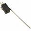V7-2B17D8-162 - Honeywell Sensing and Productivity Solutions