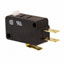 V7-3A17D8 - Honeywell Sensing and Productivity Solutions