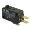 V7-3A17D8-000-3 - Honeywell Sensing and Productivity Solutions