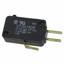 V7-3A18D8 - Honeywell Sensing and Productivity Solutions