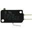 V7-3E17D8 - Honeywell Sensing and Productivity Solutions