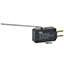 V7-3E17D8-148 - Honeywell Sensing and Productivity Solutions