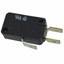 V7-3E17E9 - Honeywell Sensing and Productivity Solutions