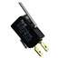 V7-3E17E9-022 - Honeywell Sensing and Productivity Solutions