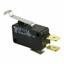 V7-3E19E9-263 - Honeywell Sensing and Productivity Solutions