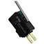 V7-3S17D8-022 - Honeywell Sensing and Productivity Solutions