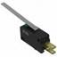V7-3S17D8-048 - Honeywell Sensing and Productivity Solutions