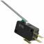 V7-3S17D8-148 - Honeywell Sensing and Productivity Solutions